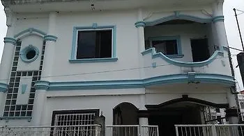 Hotel Despacito Rooms Near Airport Paranaque City Philippines