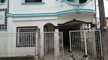 Despacito Rooms Near Airport Paranaque City 0*,  Philippines