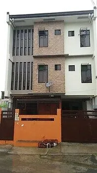 Despacito Rooms Near Airport Paranaque City