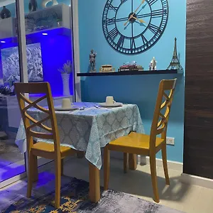 La Casa Felice Hotel